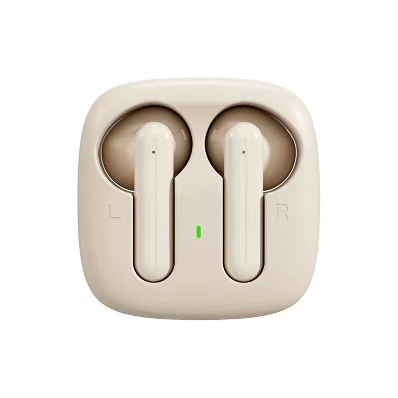Bt5.3 Wireless Headphones Headsets Tws Earbuds