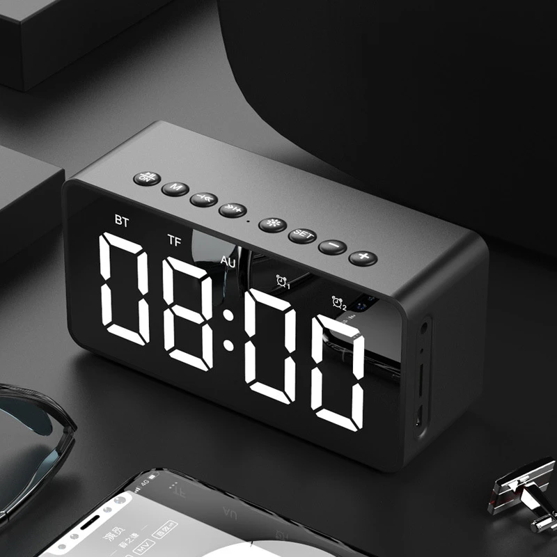 USB Speakers