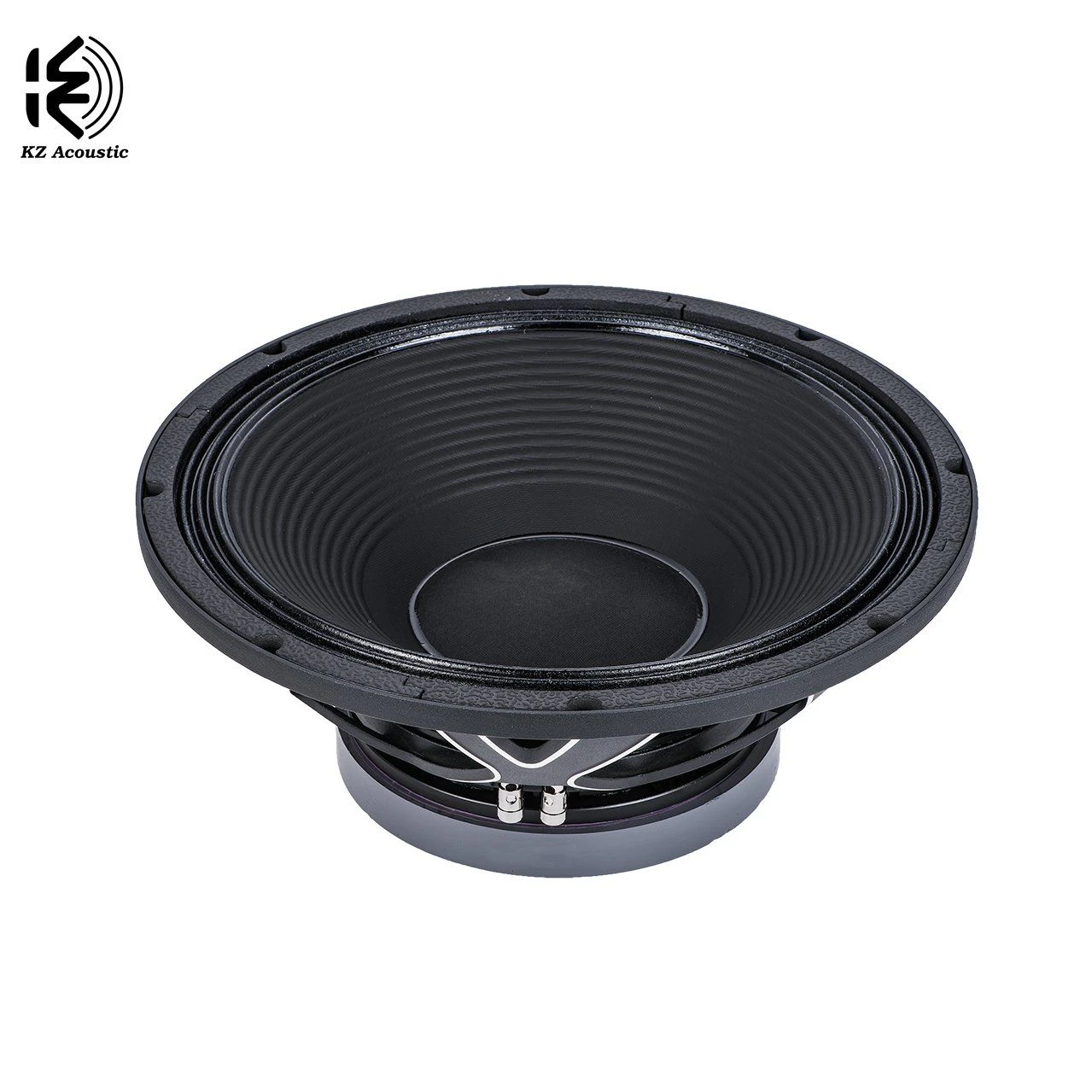Bx15X600 15 Inch 1600 Watts Professional Low Frequency Woofer Speaker