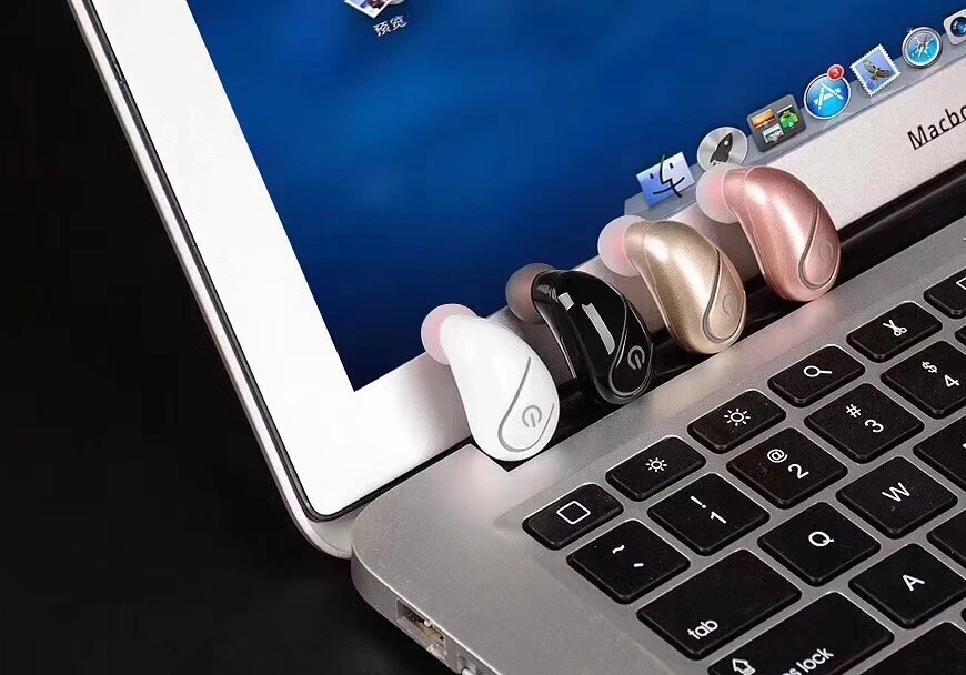 C 2026 Wholesale Earbuds Bluetooth Call Earphones Smart Headphones Waterproof Mini Translation Earbuds