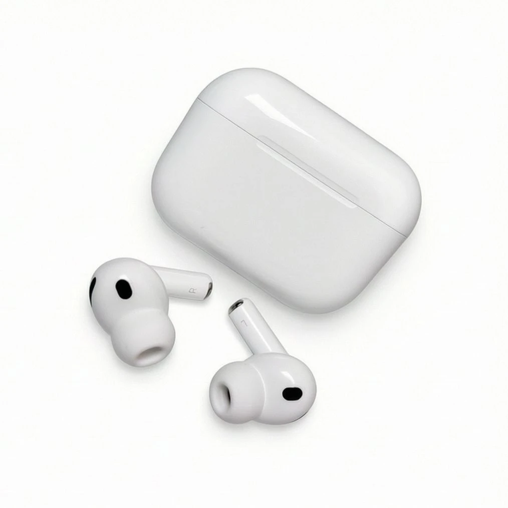 CE Certified True Wireless Earbuds Huilian Hl377super Spatial Audio