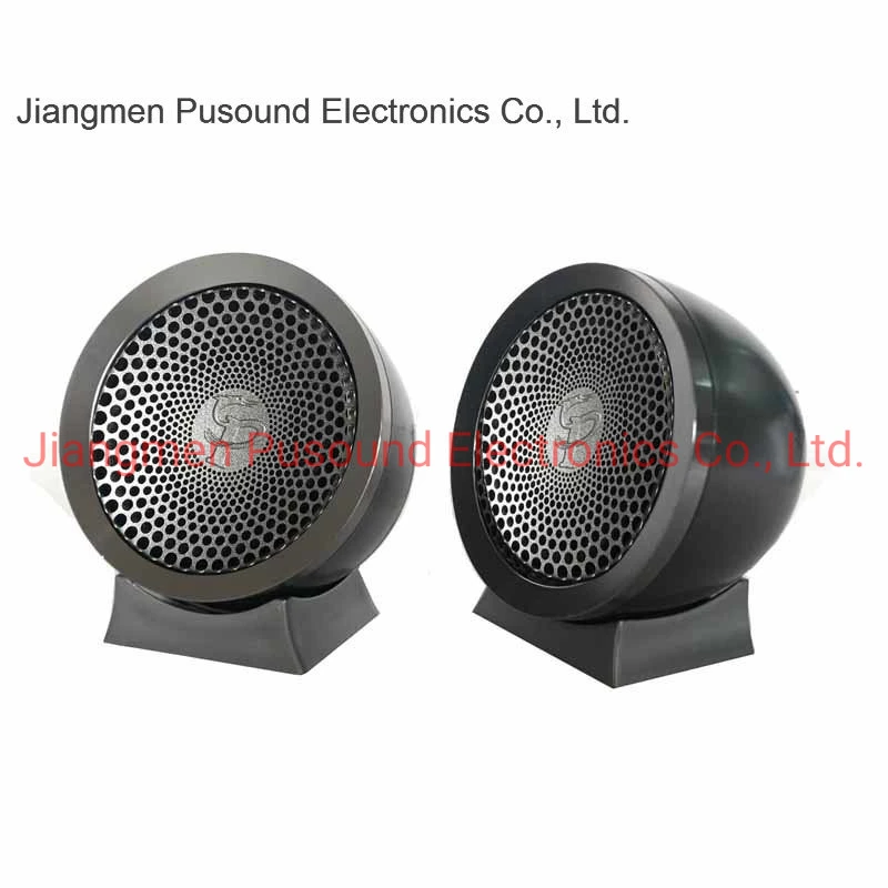 Car Accessory Sound Installation Car Mini Speaker 1.5 Inch Full Range
