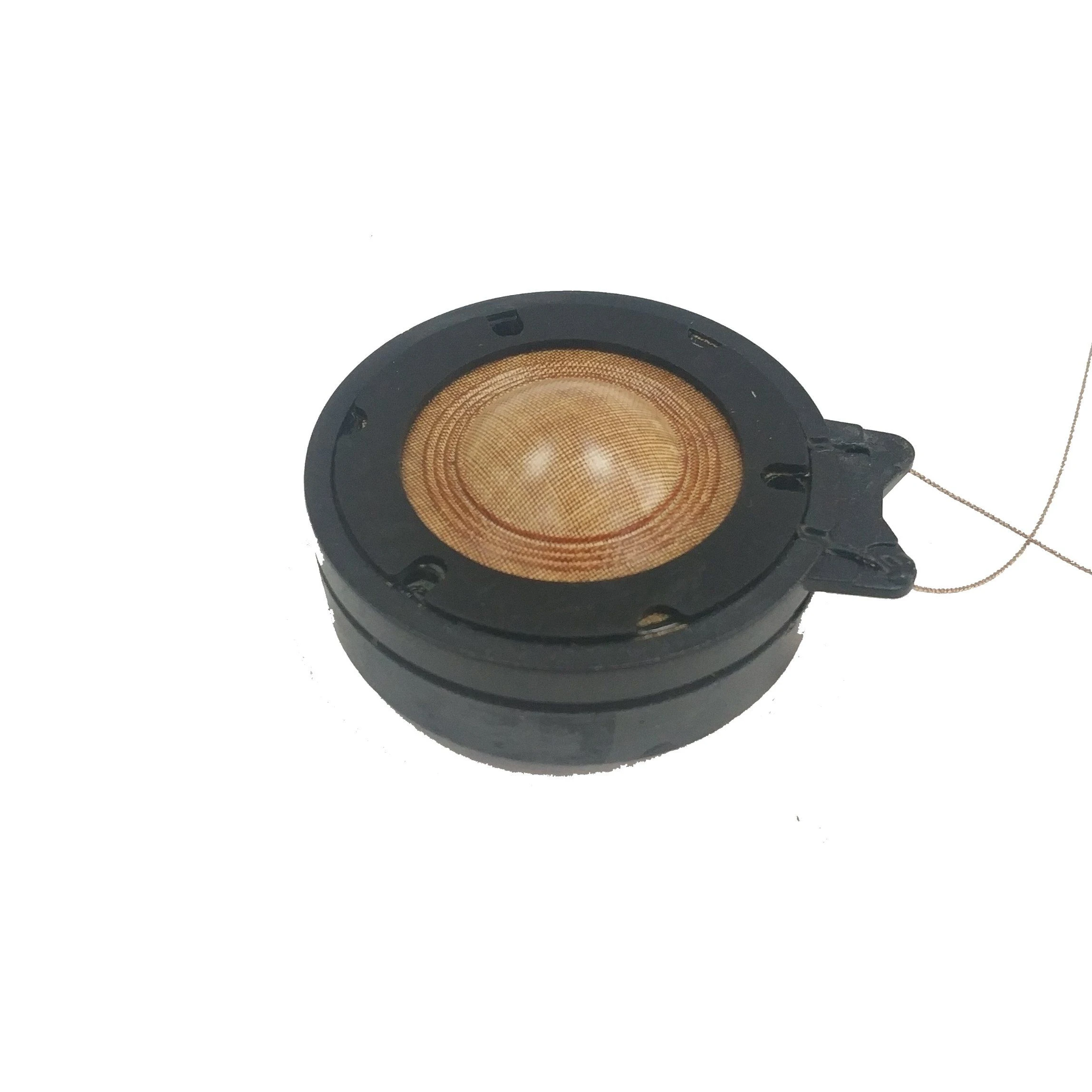 Car Audio 2.25′ Midrange Car Tweeters Audio Powerful Horn Crossover and Tweeters