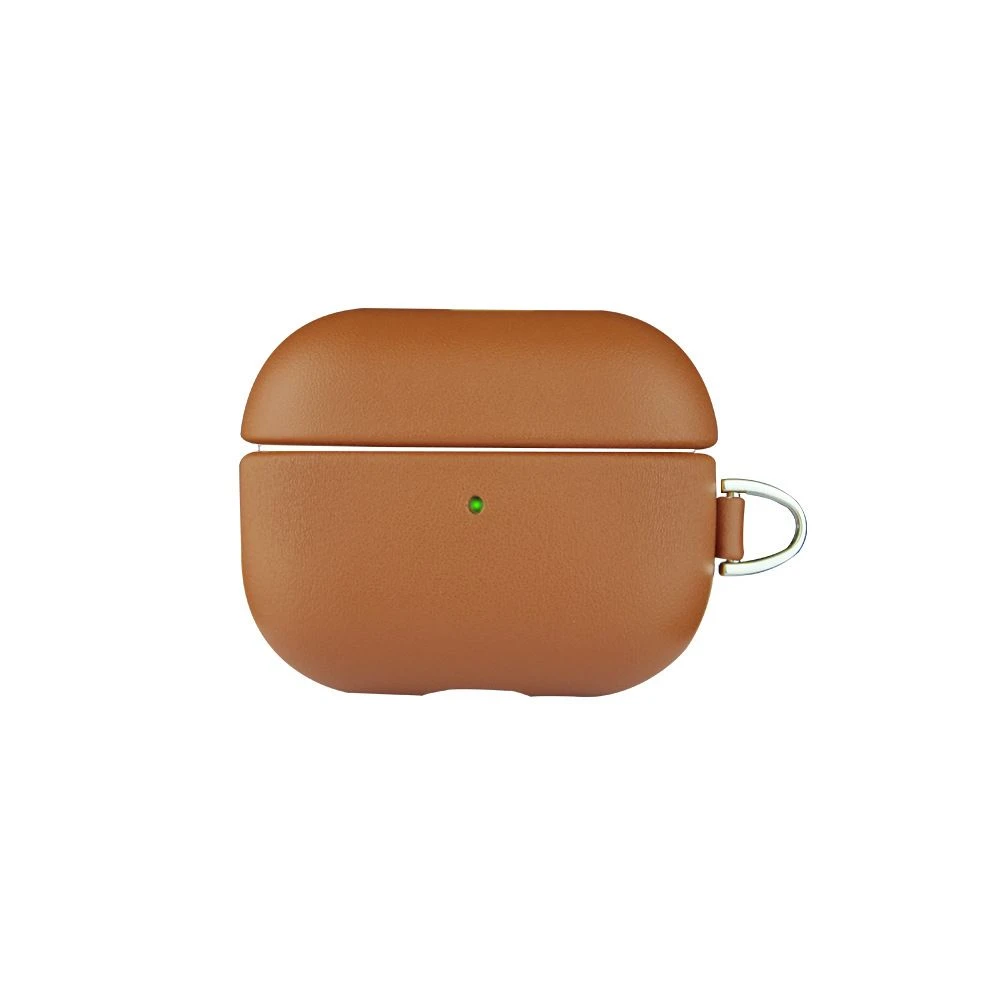 Cases for Airpods Colorful Shockproof TPU Wireless Headset Protective Cover
