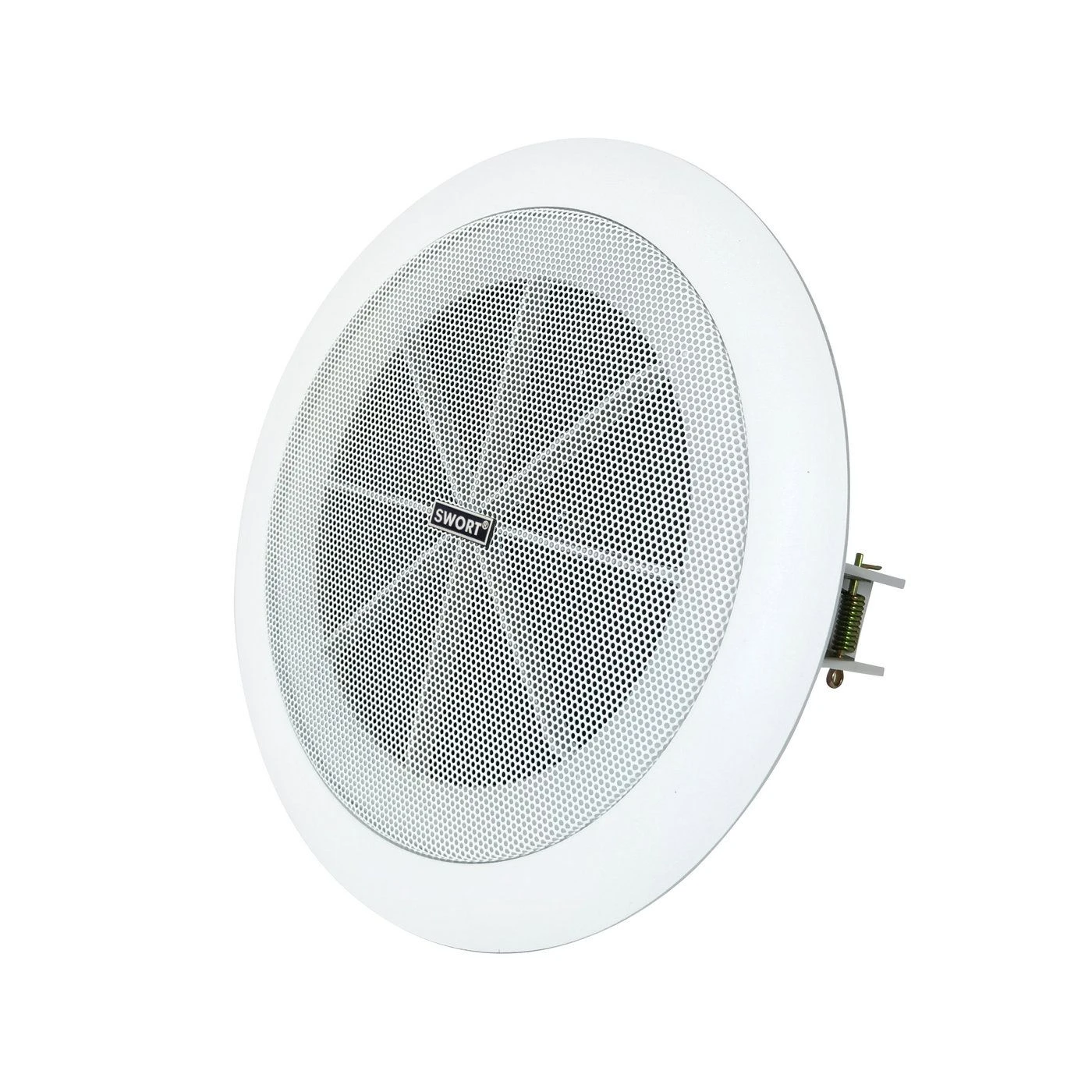 Ceiling Speaker C39