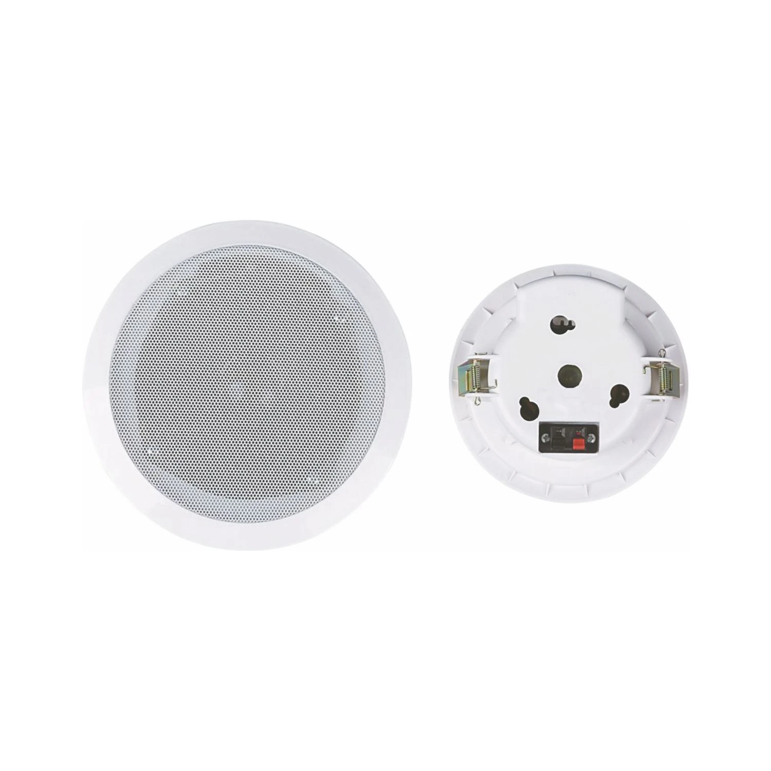 Ceiling Speaker C42