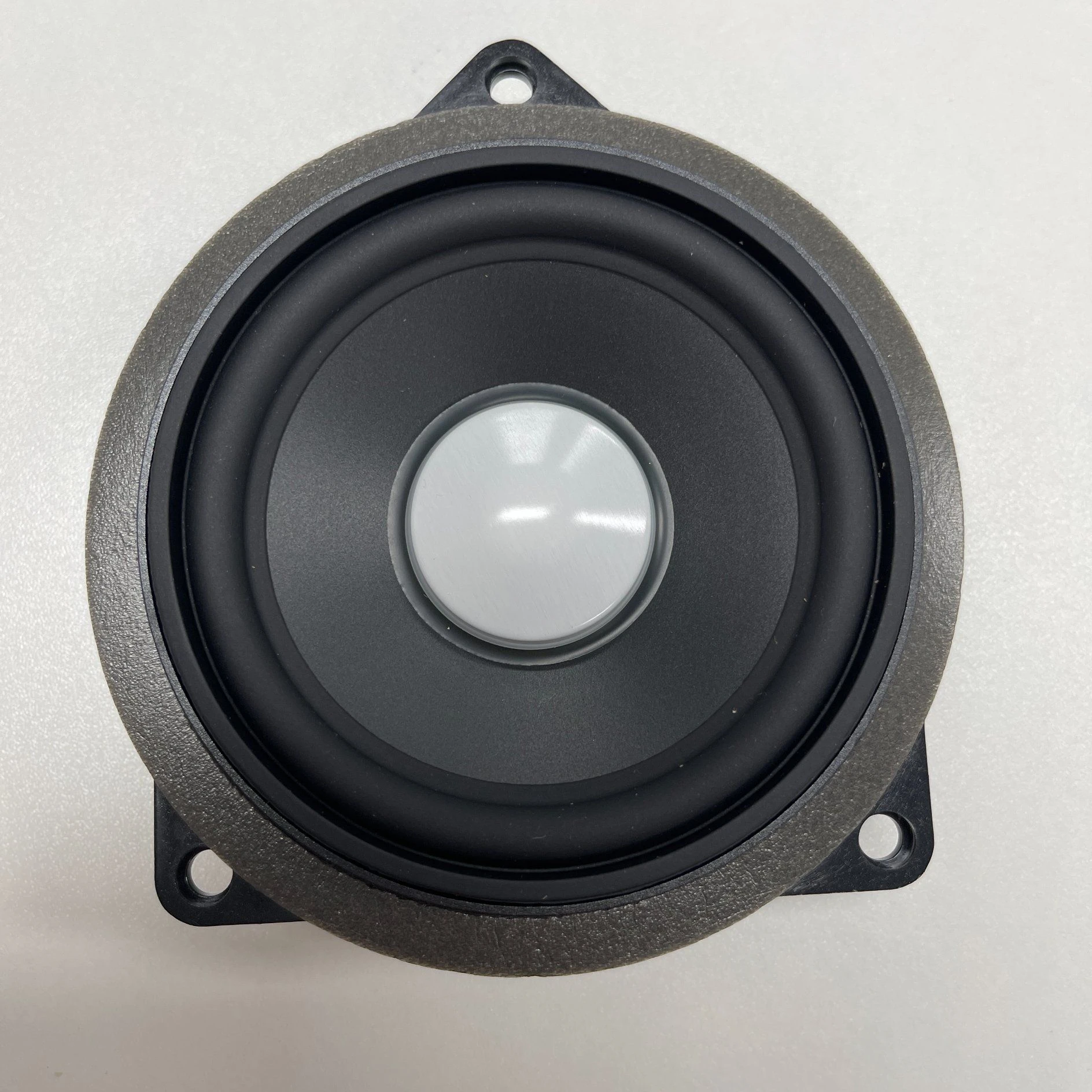 Center Speakers for Car Professional Audio Powerful Component System for BMW