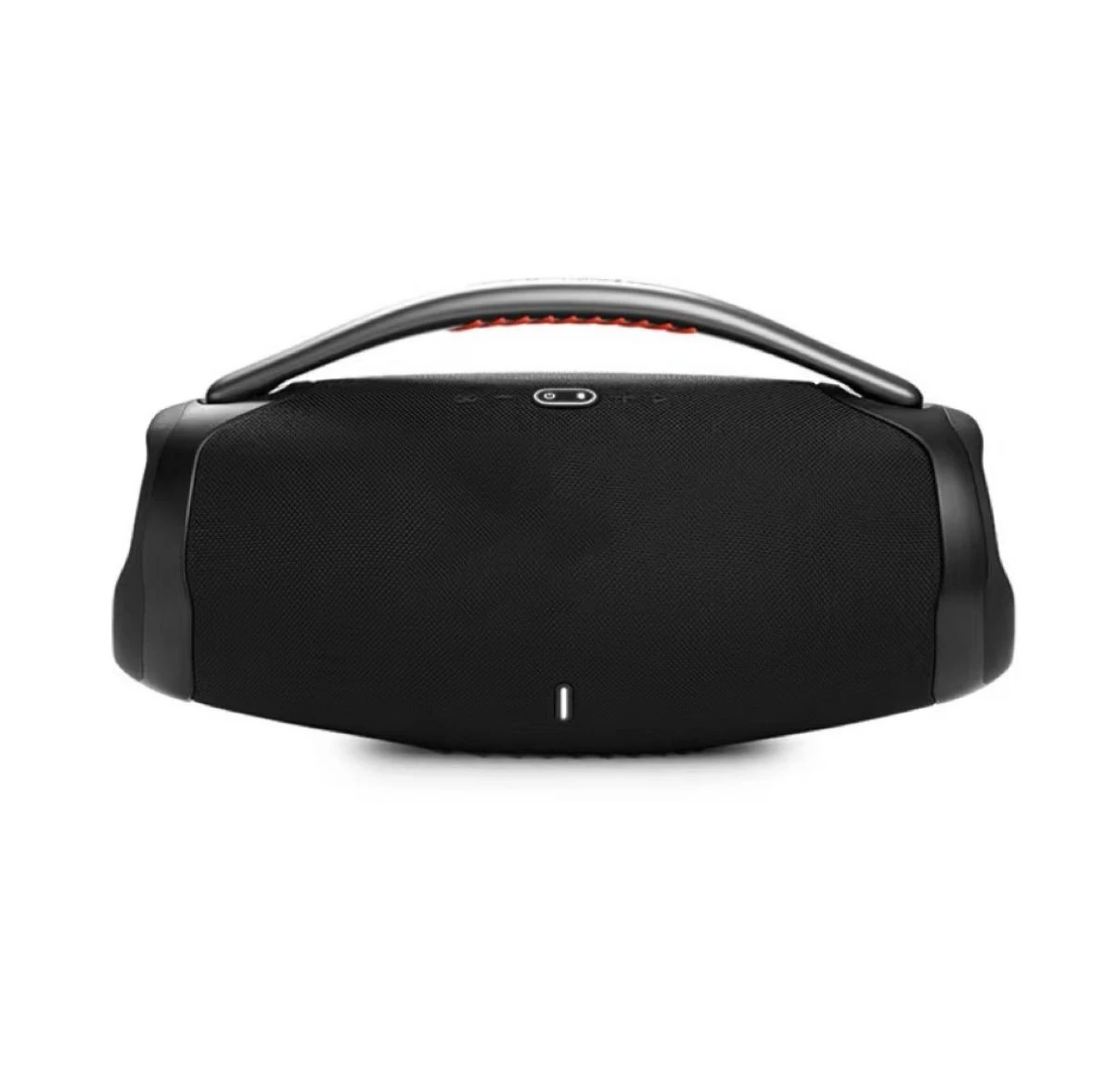 Cheap, High-Quality, High Volume Stereo Sound Bluetooth Speaker