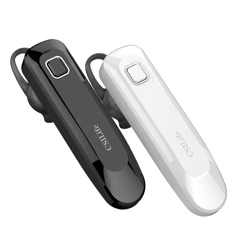 Cheap Mini Bluetooth Single Ear Earbuds Headsets Best Sport True Wireless Tws Earphone
