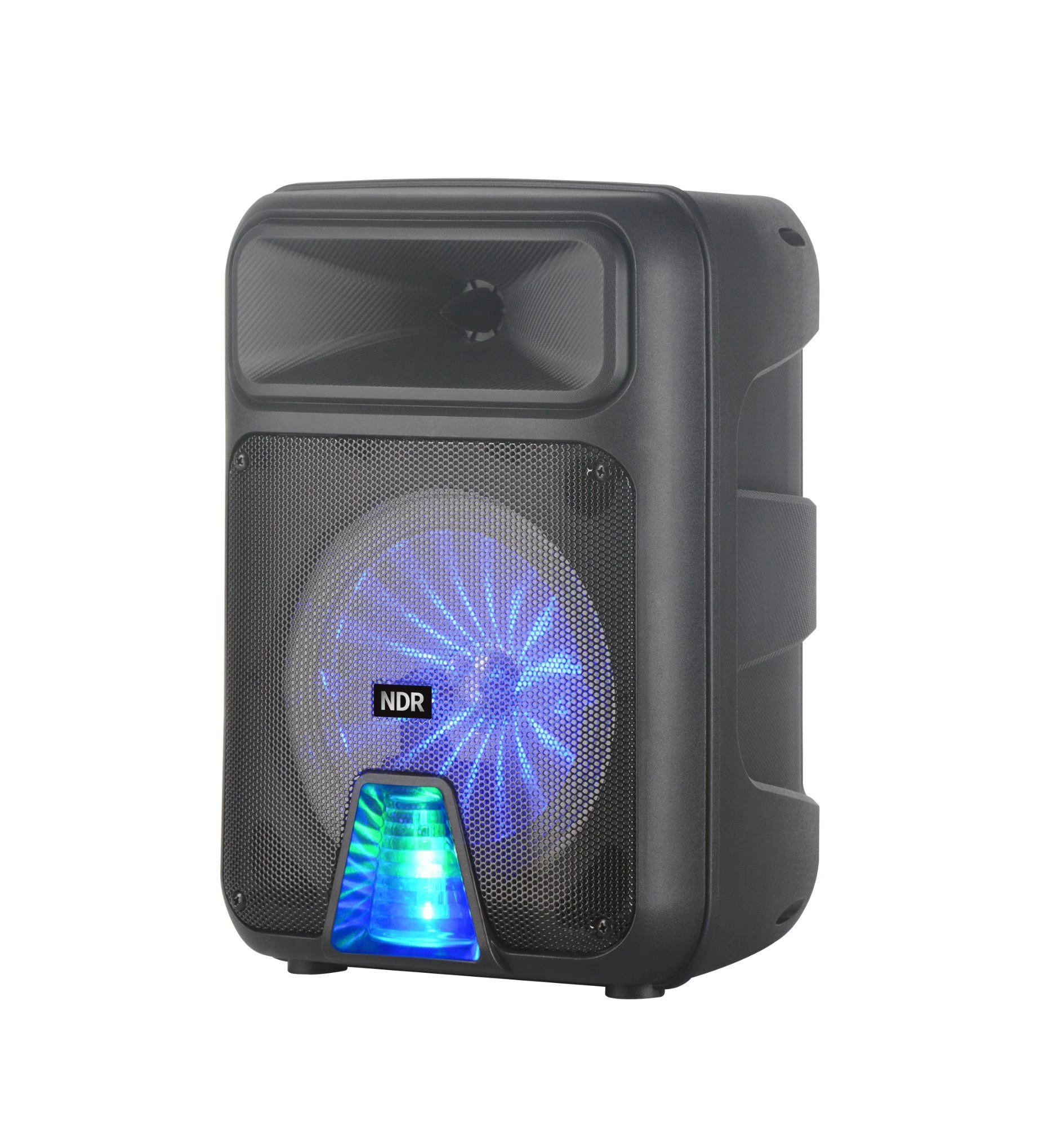 Cheap Speaker 8 Inch Portable Speaker Outdoor Speaker