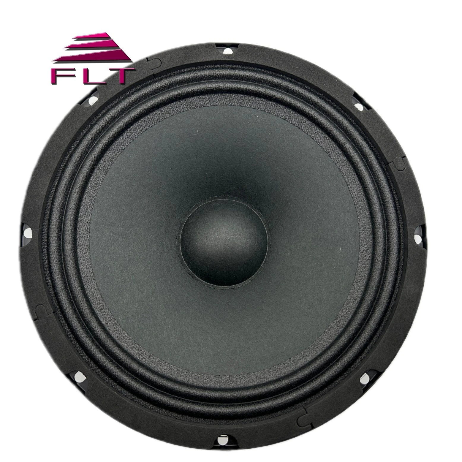 Cheap Style 8â² â² Midrange Car Speakers From China Manaufacturer