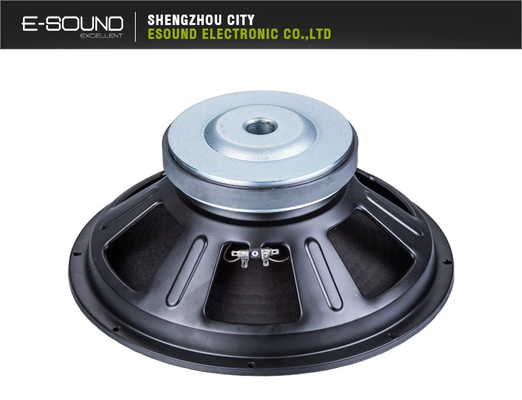 Cheaper Price Professional DJ Speaker 12A65