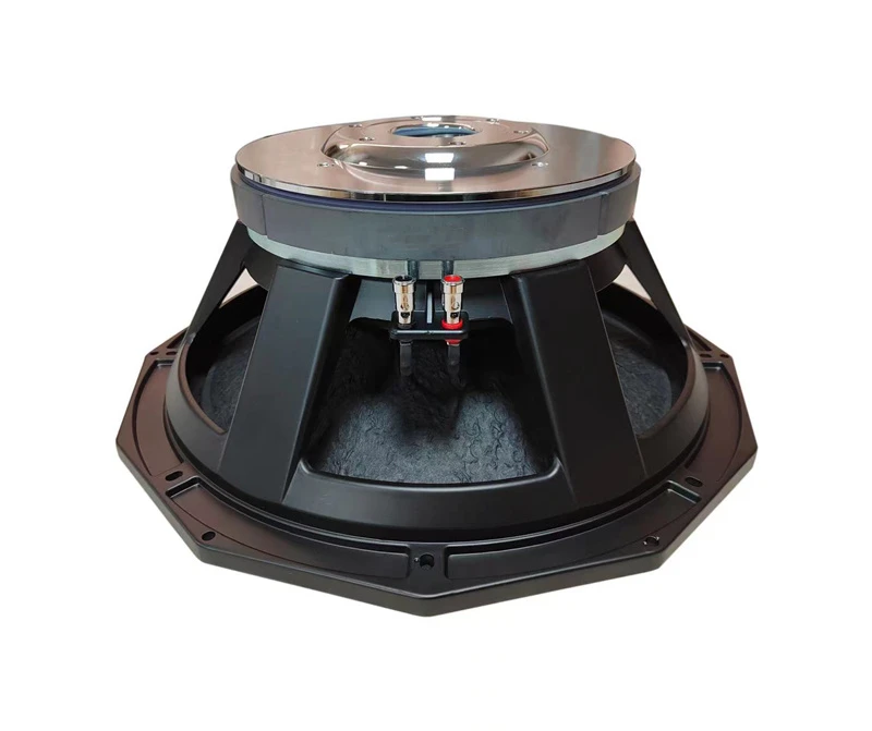 Cheapest Pd1852 18 Inch Powerful 1200W Woofer