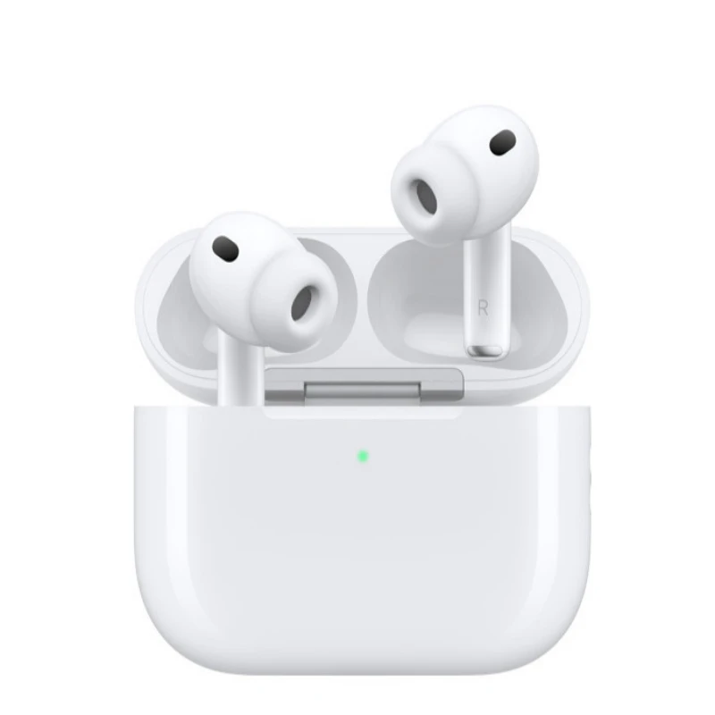 China Live Translation True Wireless Earbuds for International Travelers with Real Time Speech Translation in Multiple Languages