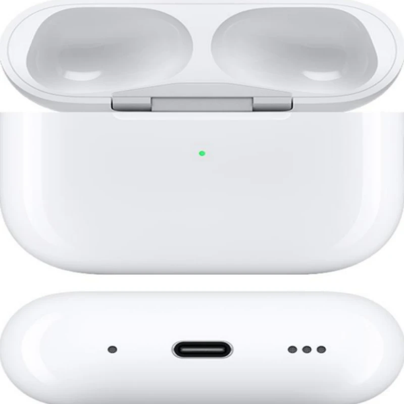 China Upgraded Beamforming Microphone Earbuds for Remote Workers with Voice Isolation for Crystal Clear Conference Calls