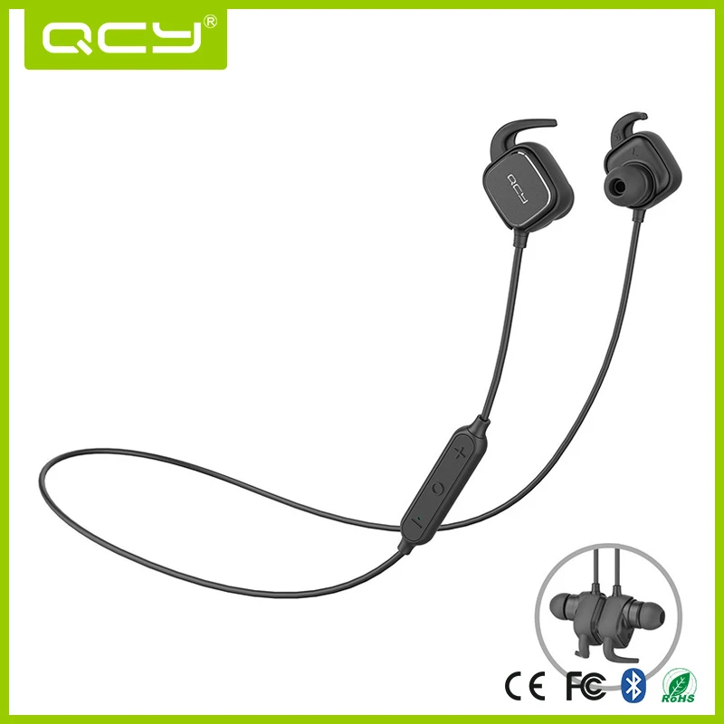 Chinese Manufacturer Wireless Bluetooth Double Ears Headset with Mic