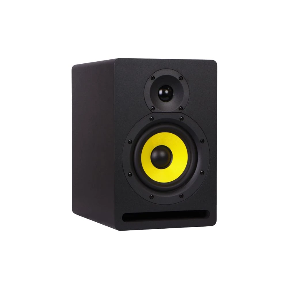 Notebook Computer Speaker