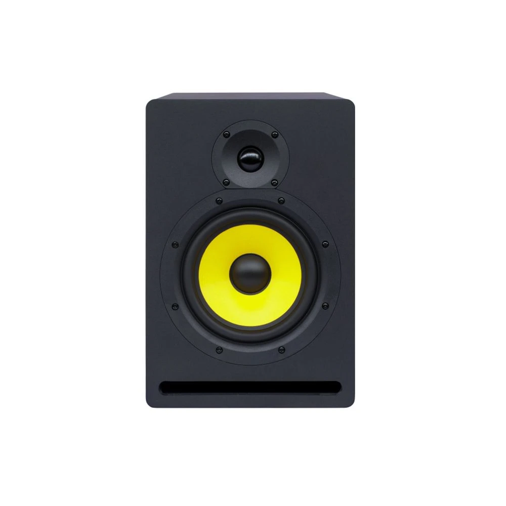 LCD Monitor Speakers And High Output Power Miniature Speakers