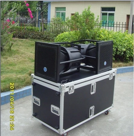 Church Long Distance Horn Speaker