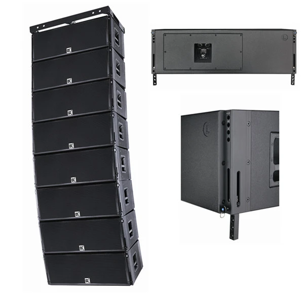 Church Professional Speaker Line Array Line Array Accessories