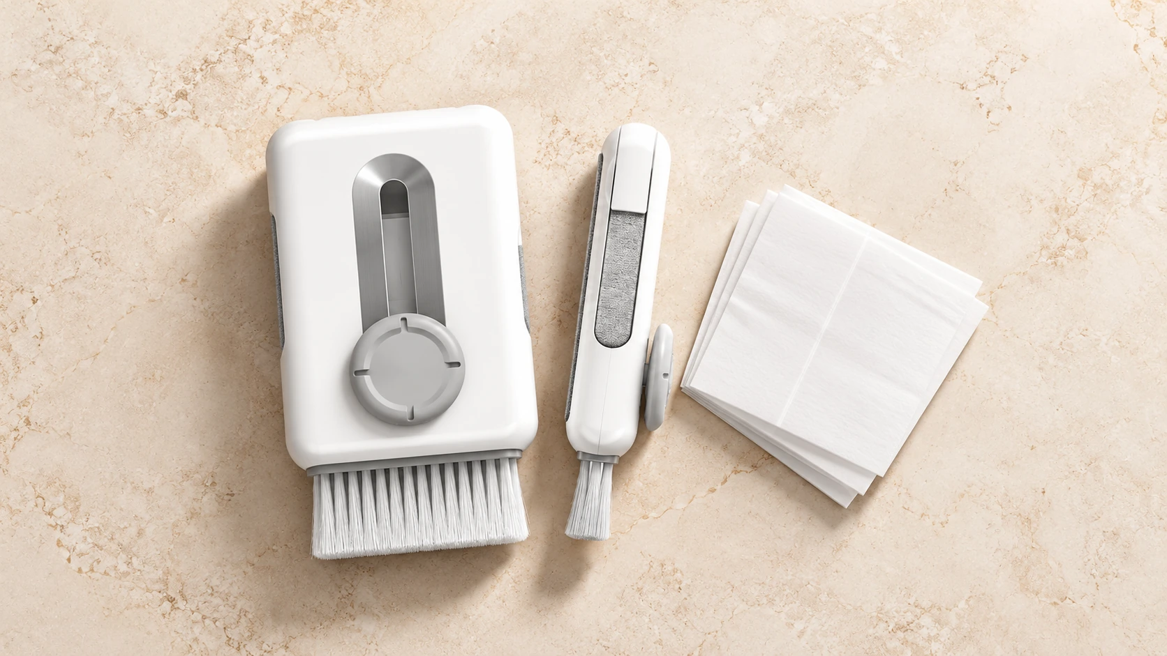 Cleaning & Care Accessories