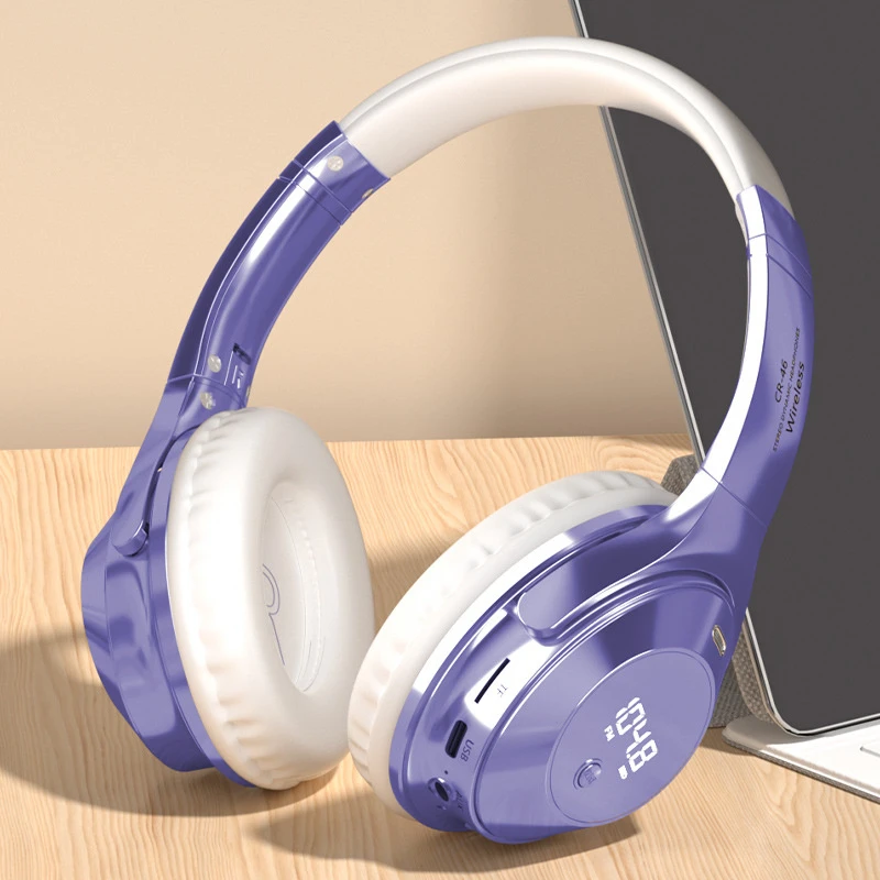 Cleaning Tool Game 3 Meter Cable Kabel Bulk Extrabase Cheapest Bunny Price Studio Low Price Glasses Wireless Single Neckband Factory Product Bluetooth Earphone