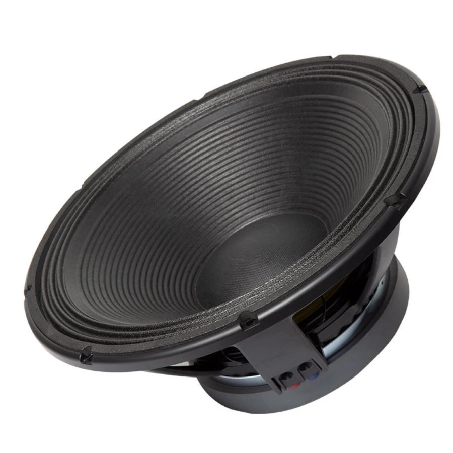 Clear Sound Layering 18X451 Speaker Woofer Compression Driver Tweeter