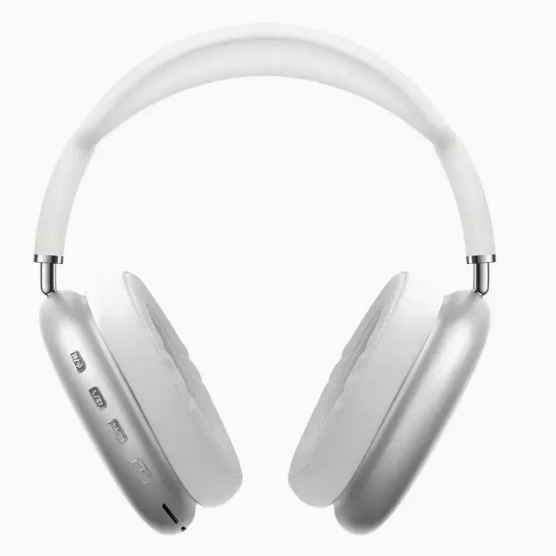 Colorful Wireless Earphone Bluetooth Headphones