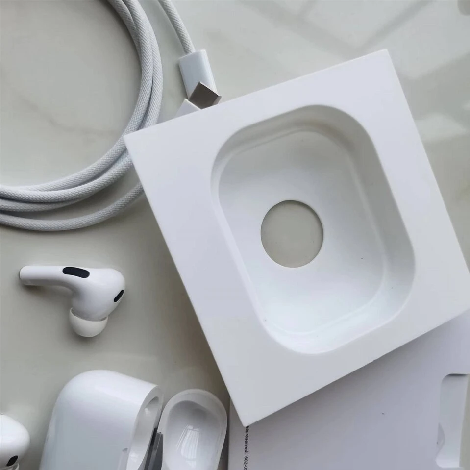 Comfort Upgrade Earpads for Over-Ear Headphones