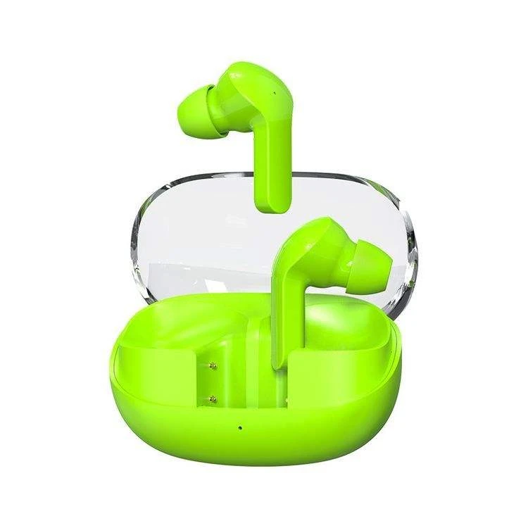 Comfortable Bluetooth Headphones with Long Battery Life for Music Lovers