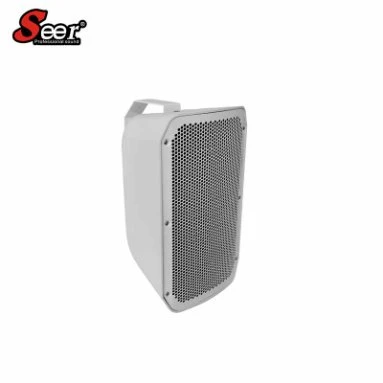 Commercial Audio Good Professional PA Wall Mount Speakers for Gym Sound System