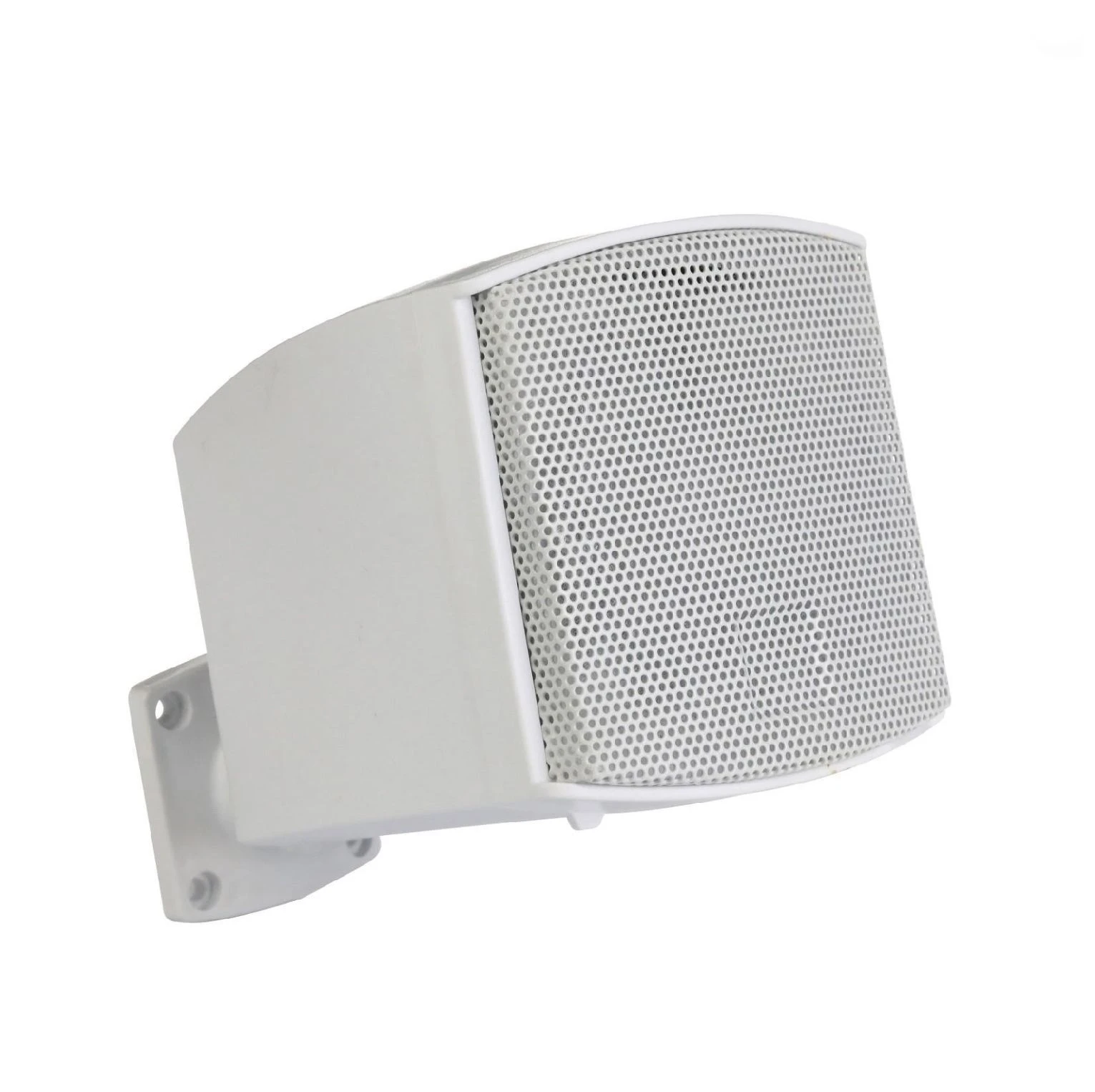 Compact 100V/8ω Wall Mounted Speaker for PA System W33