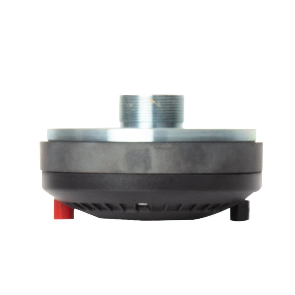 Compact Structure N450p High Frequency Speaker Car Compression Driver
