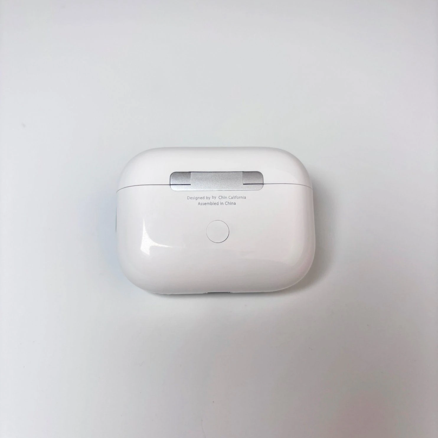 Compact and Lightweight Bluetooth 5.2 Headphones with Anc Features