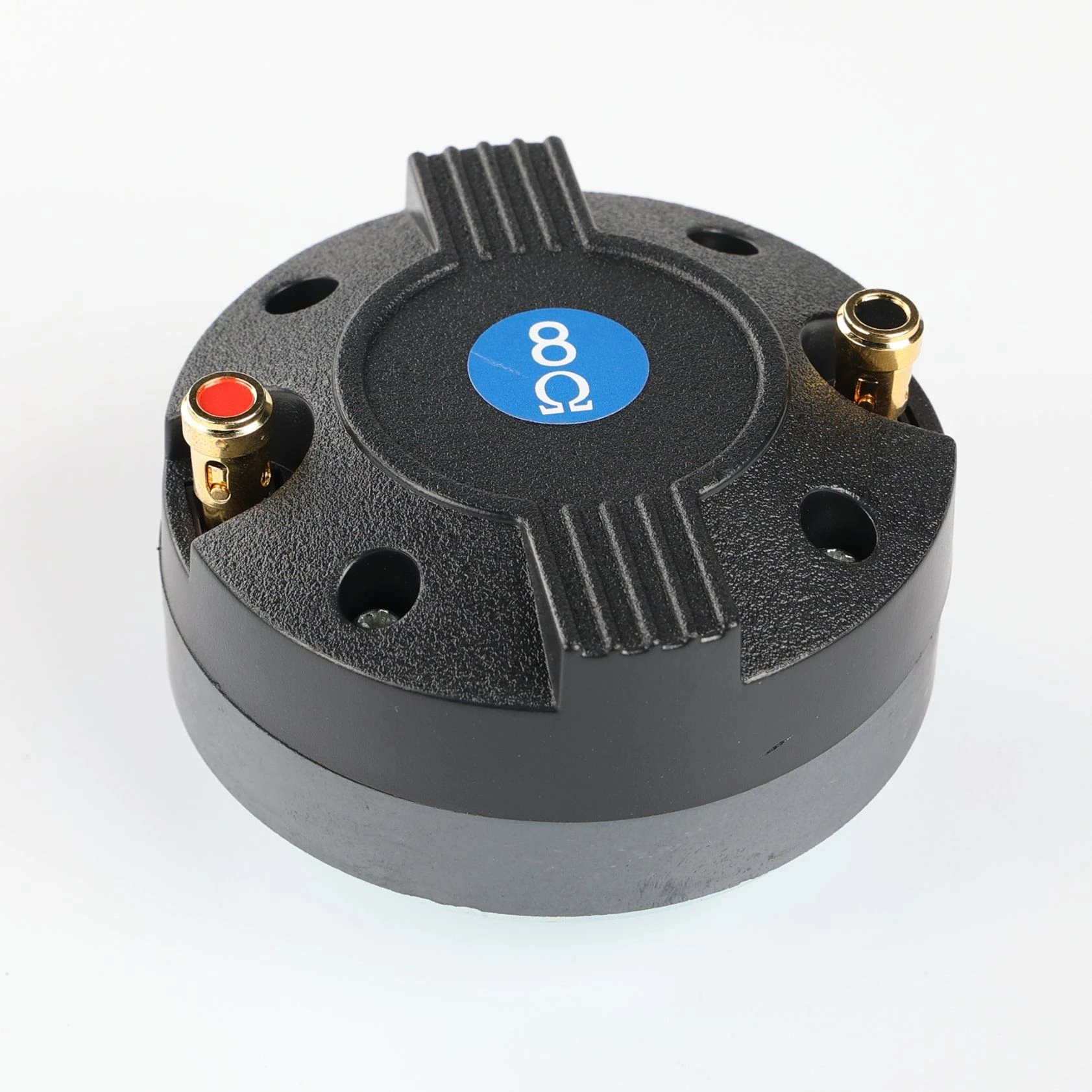 Compression Driver Unit Speaker Horn Tweeter (HT-20)