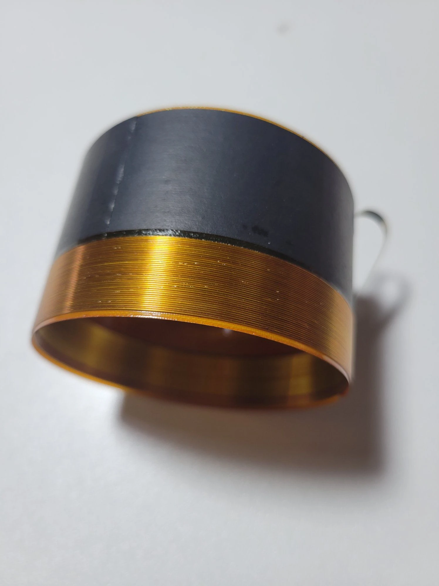 Copper Wire Voice Coil for PRO Audio and Car Speaker