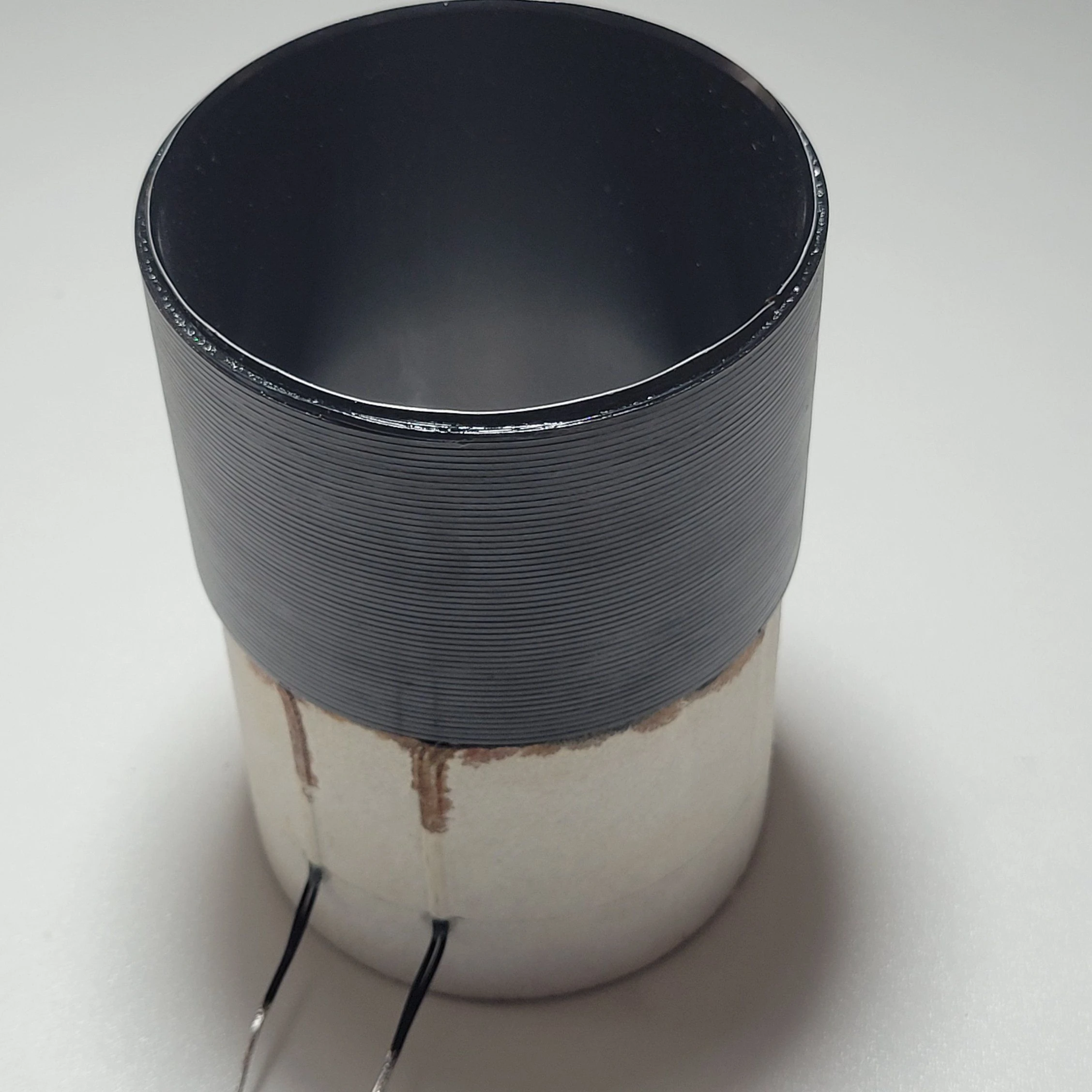 Copper Wire Voice Coil for Speakers