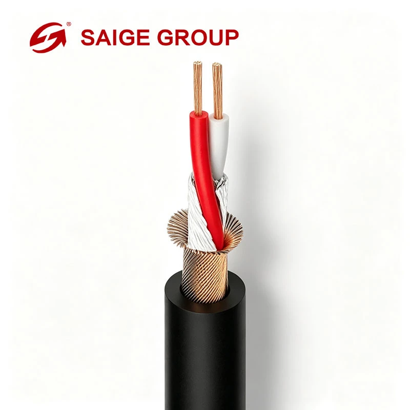 Core Anti-Rodent Steel Wire Armored IEC UL Dual Certified Unique Invention Patent Htp Cable for 0.6/1kv Outdoor Power Trays