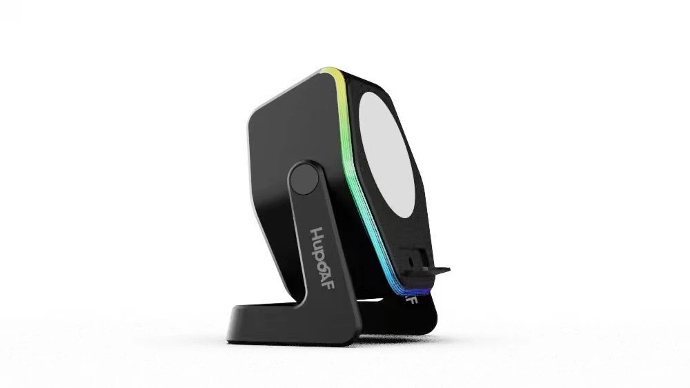 Cost Effective Low Distortion Bluetooth Sound Box for Birthday Gift