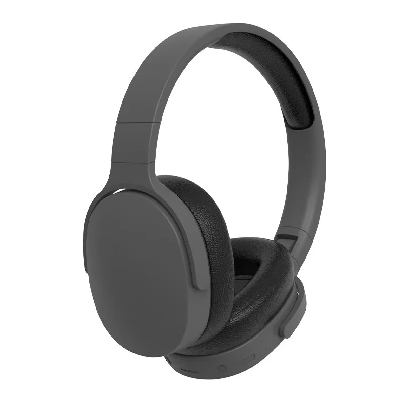 Over-Ear & On-Ear Headphones