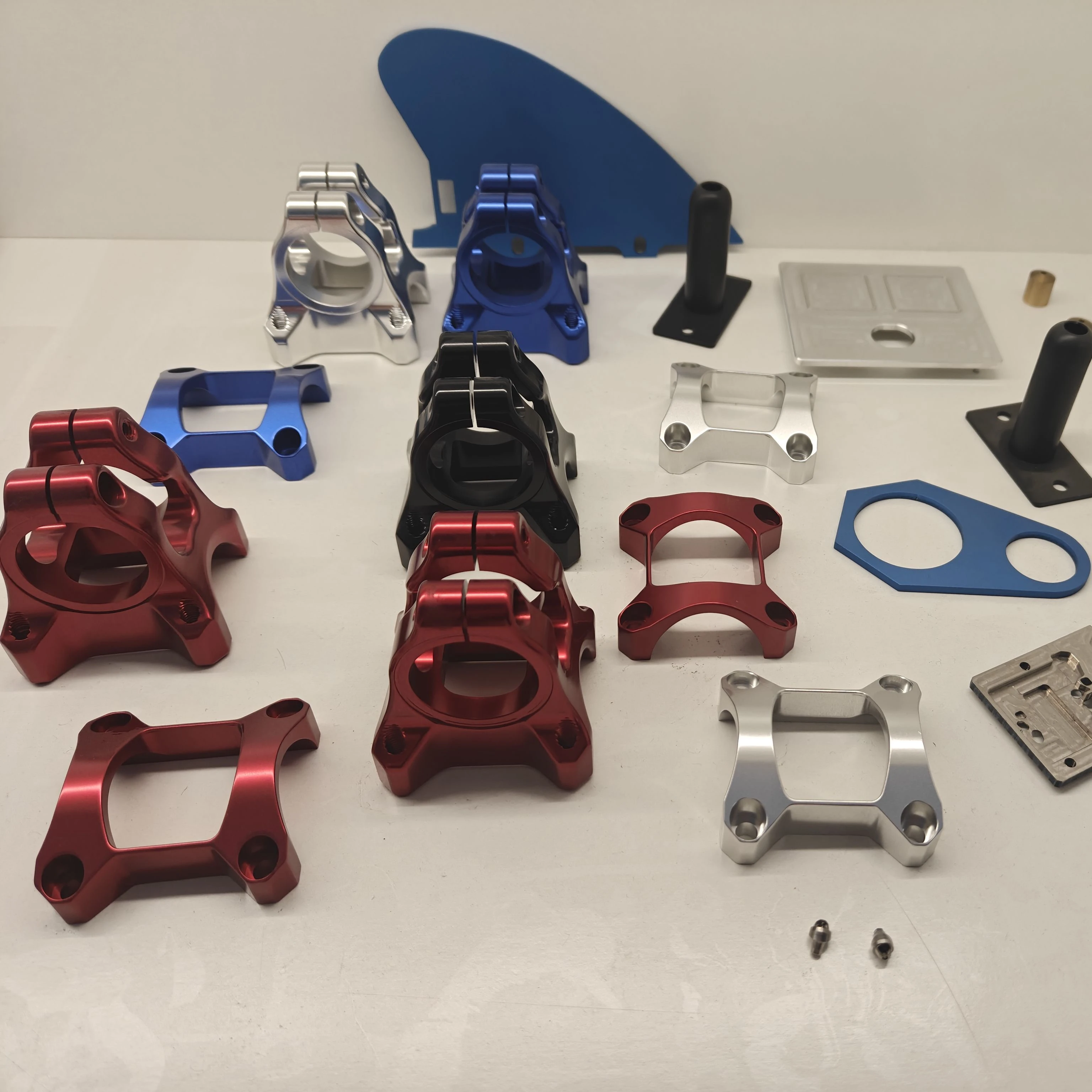 Custom Acoustic Solutions for Superior Automotive Sound Performance