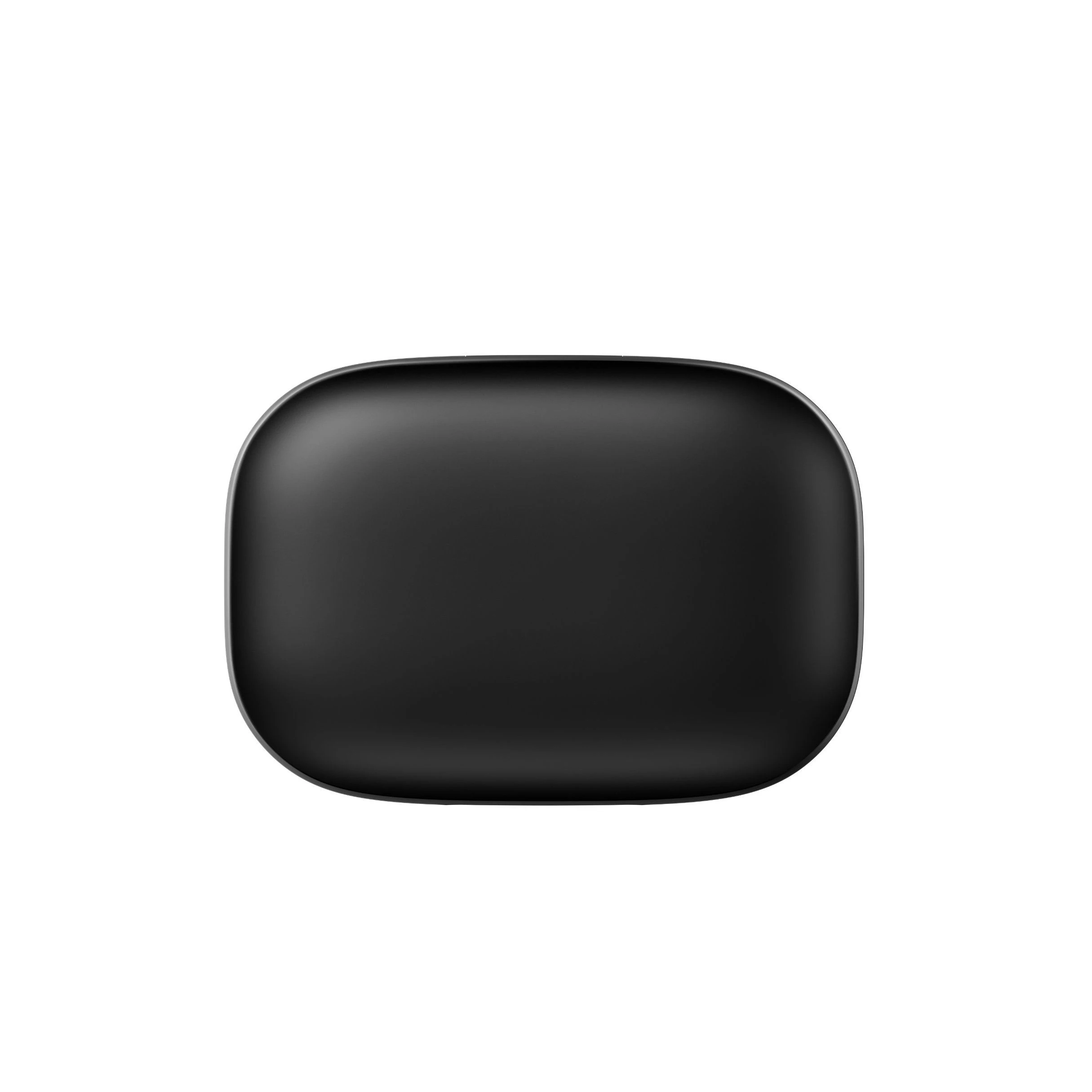 Custom Bluetooth Headset with High-Quality Sound and Comfort