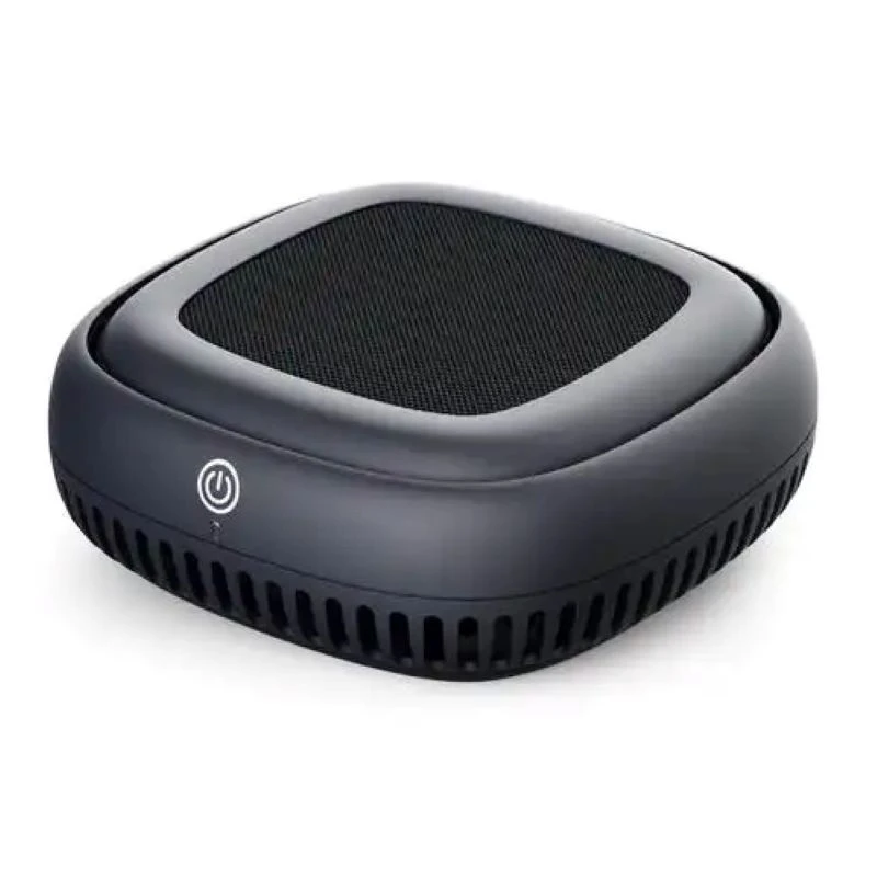 Custom Manufacturer of Injection-Molded Speaker Enclosures