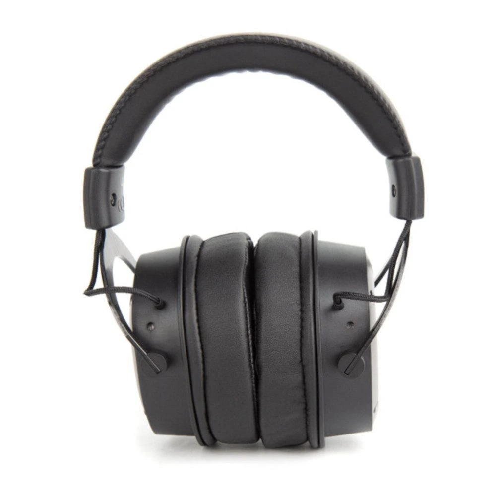 Custom OEM DH1771K Open-Back with Detachable Cable Wired Over-Ear Studio Monitoring Headphone for Dubbing