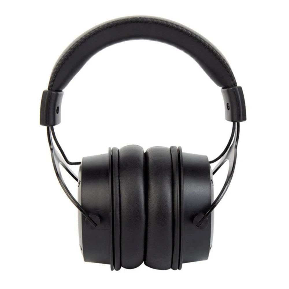 Custom OEM Dh1771 with Detachable Cable Wired Over-Ear Studio Monitoring Headphone for Dubbing