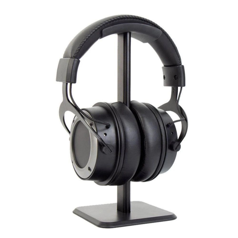 Custom OEM Dh1771 with Detachable Cable Wired Over-Ear Studio Monitoring Headphone for Post-Production