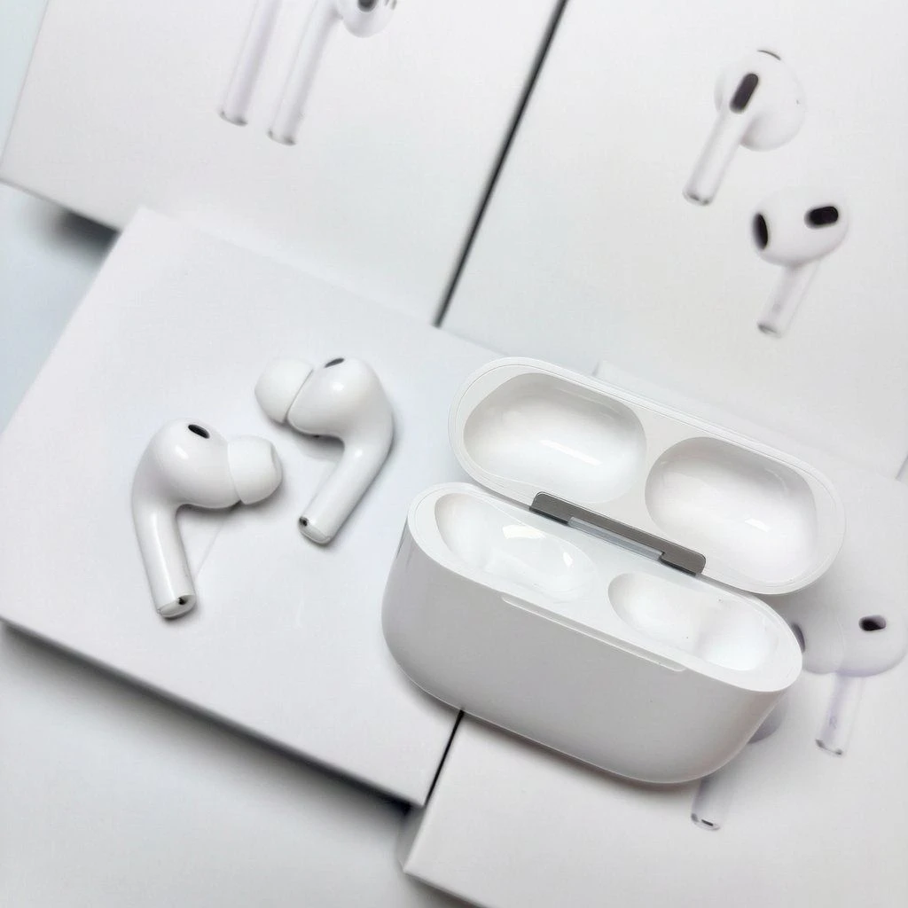 Custom Private Label Noise Canceling Active Neckband Wireless Bluetooth Earphones for Yoga