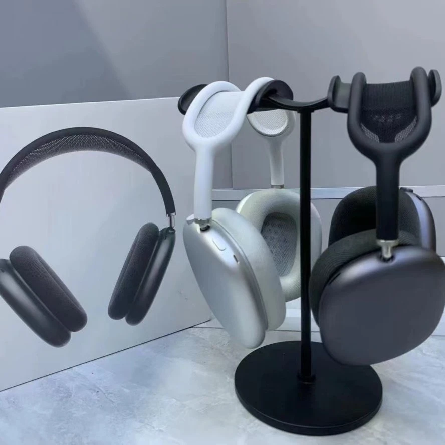 Custom Private Label Waterproof Sweat Absorbent Anti Slip Mic Headset Wireless Headphone for Sleeping
