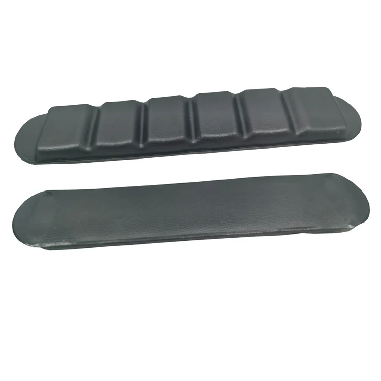 Custom Replacement Head Band Headband Cushion Pads for Headphone