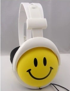 Multi Card Readers With Headphone & Radio